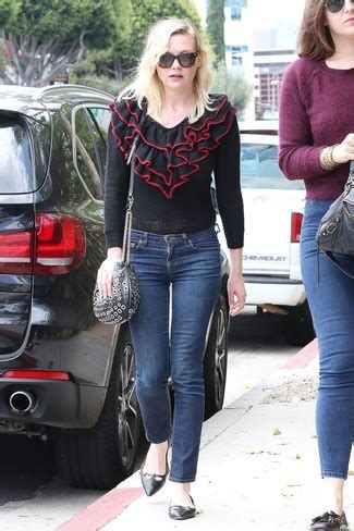 kirsten dunst navy leather crossbody bag gucci|Gucci leather handbags.